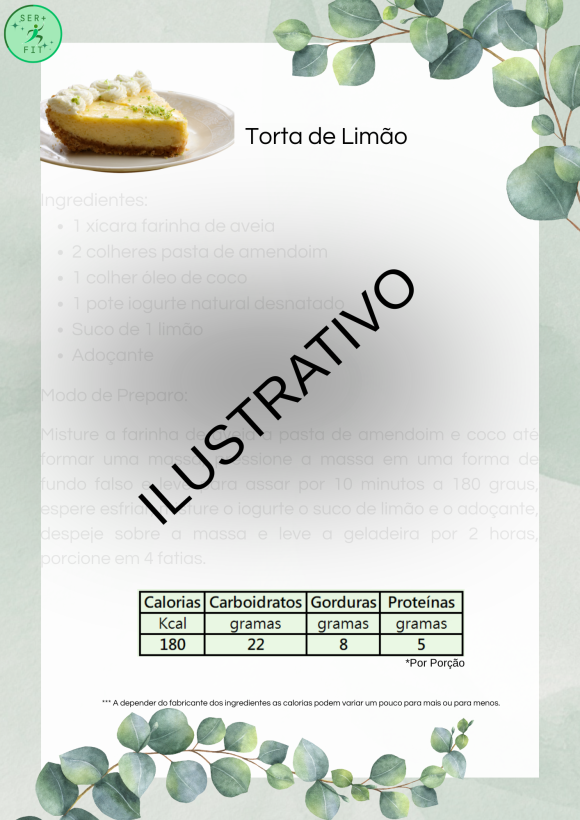 img_builder_4ba0bc09-4d41-4501-b797-e025c873d4c0_a74cf3cddec04a5d932259967a34e2b8